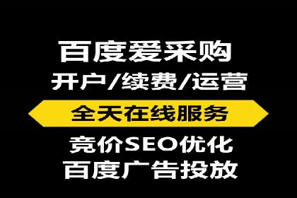小红书信息流案例：美妆行业如何利用信息流打造爆款产品